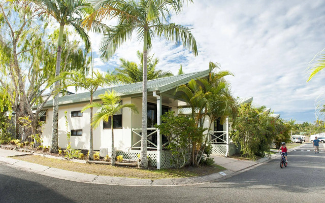 Ingenia Holidays Noosa North