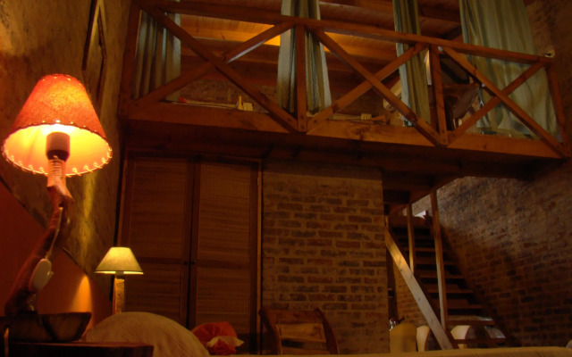 jasy hotel