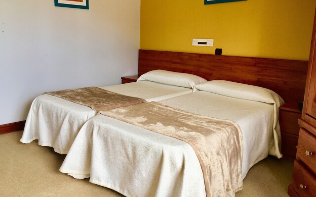 Hotel Maria del Mar