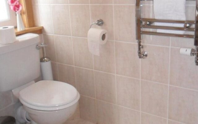 Armadale Guest House