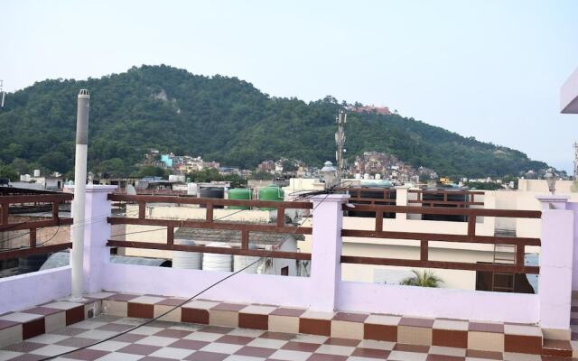 Thakur Ji