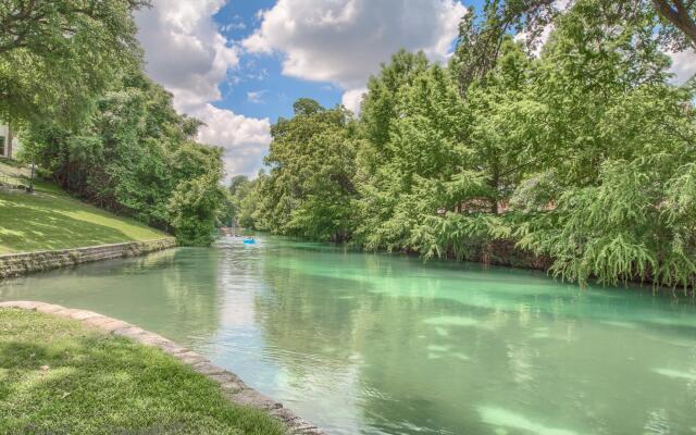 Timeless Tranquility CRC 317