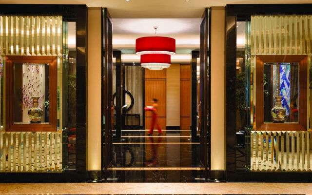 Wyndham Urumqi North