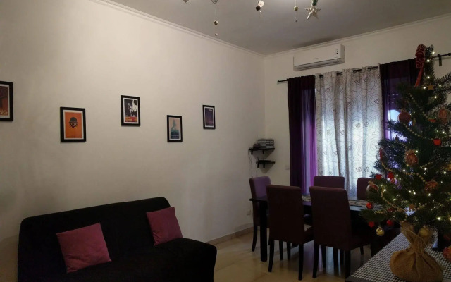 Casa Vacanze Kokoroma