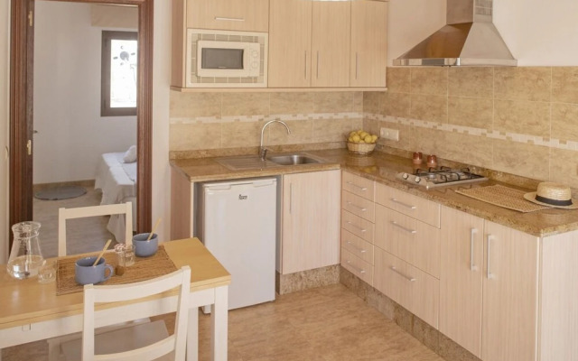 Can Pep de Sa Barda - Formentera Break