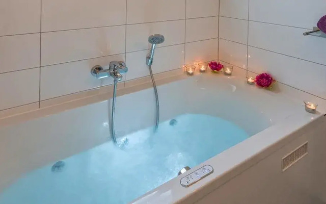 Luxus Ferienhaus Schwarzwald Dieboldsberg