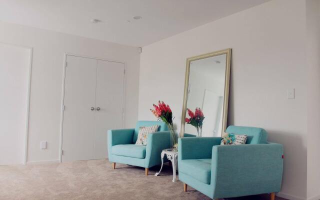 Chic House B&B
