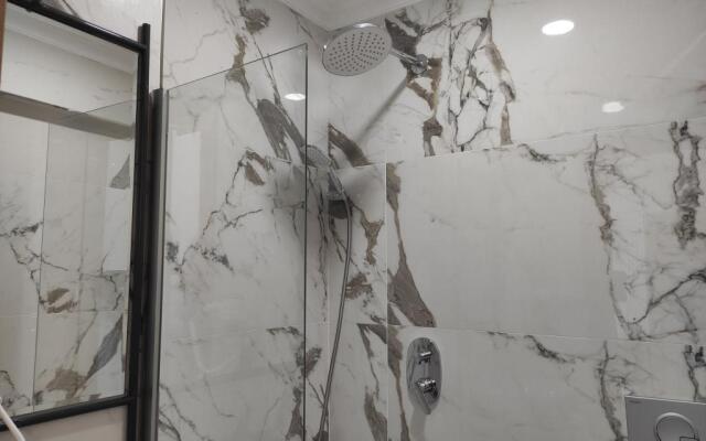 Didim Elit Otel