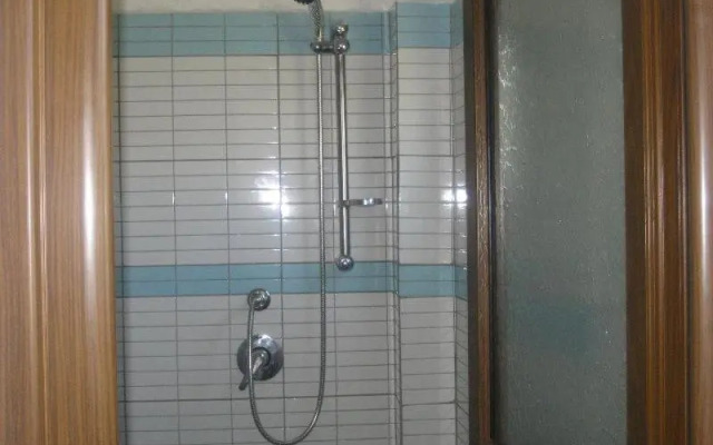 Maxola's Dream Orikum