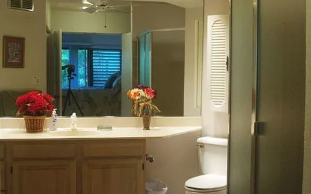 Kamahana 18 by RedAwning