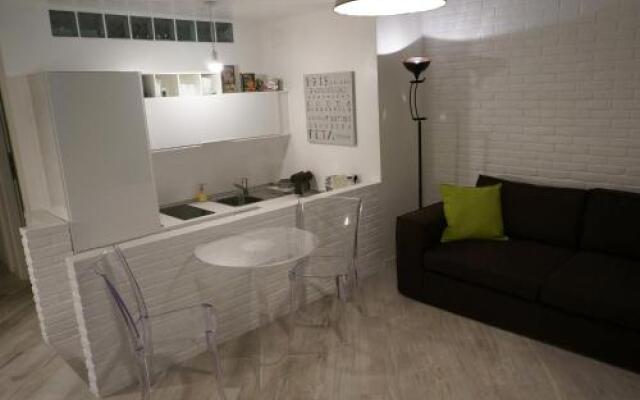 Les Suites di Parma - Luxury Apartments