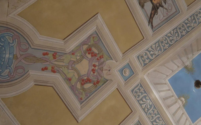 La Casa di Antonella