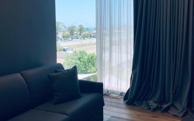 Piccola Maesta Boutique Rooms