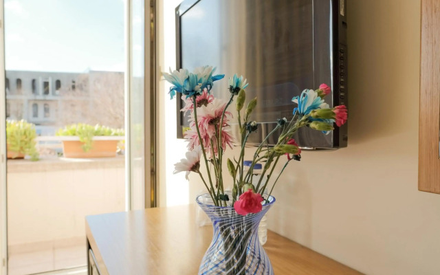Sude Konak Hotel - Special class