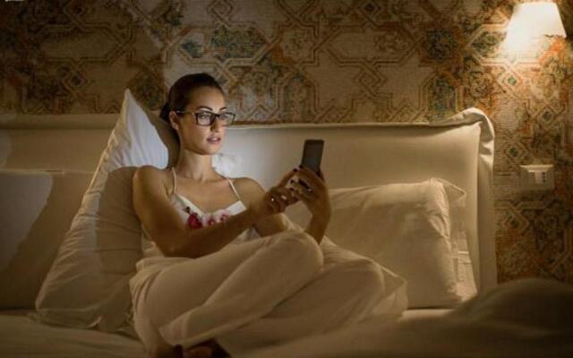 Stella CasaBono (B&B)