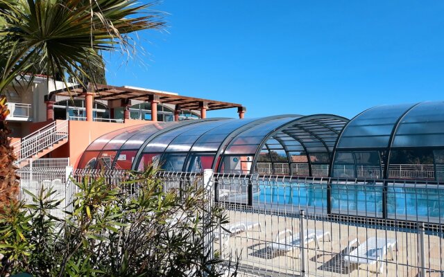 Residence Bella Vista