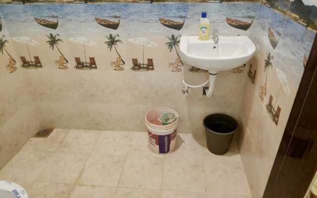 Sri Balaji Hotels