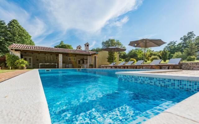 Villa Lipa