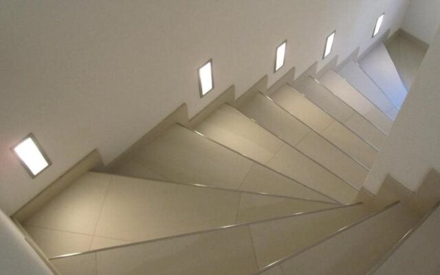 Ferienwohnung Bergpanorama