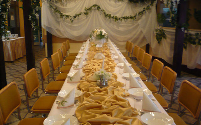 Amelia Zdroj Medical & Spa