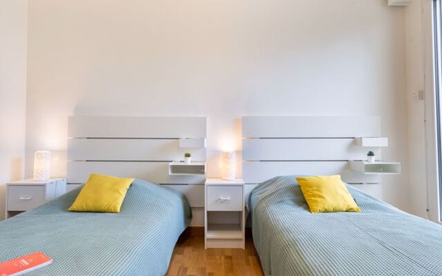 Les Jardins de Victoria