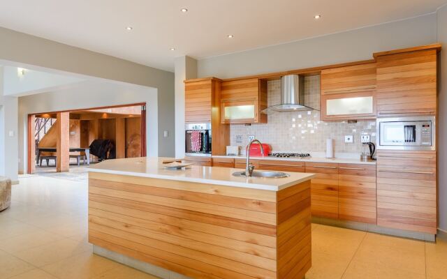 San Lameer Villa Rentals 14308