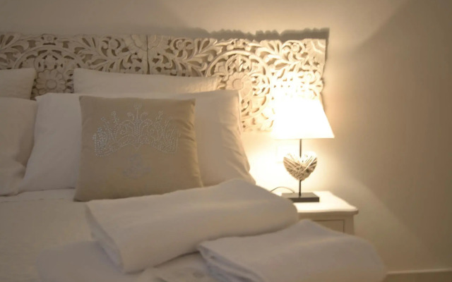 Affittacamere Casa Danè