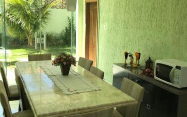 Casa em Cabo Frio - RJ