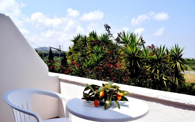 Peace, comfort and spectacular sea view,3