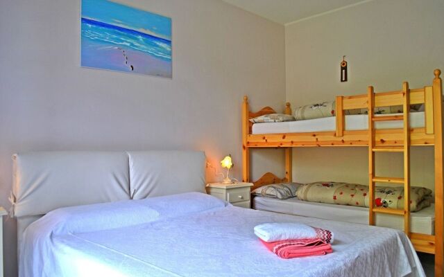 B&B Marienn