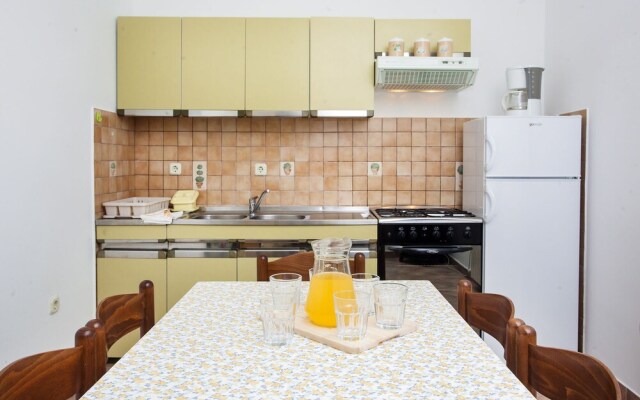 Apartments Antonieta 1209