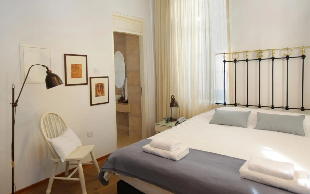 Centrum Hotel