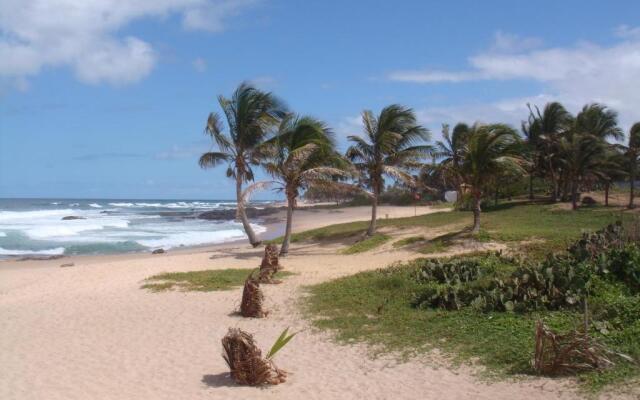 Stellamares Apartamentos