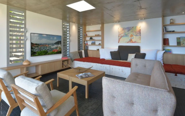 Dream Villa Vitet 826