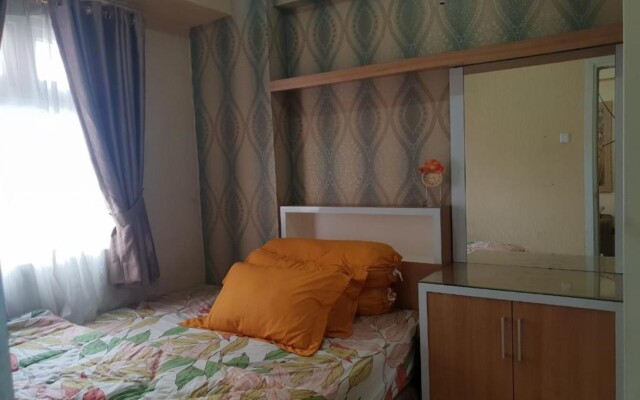 Vika Property GPC