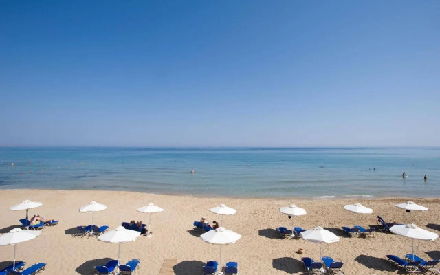 Sentido Kyknos Beach Adults Only