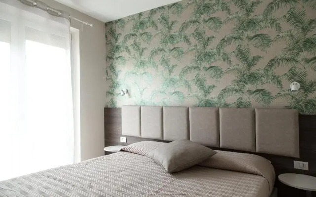 B&B Menta E Rosmarino