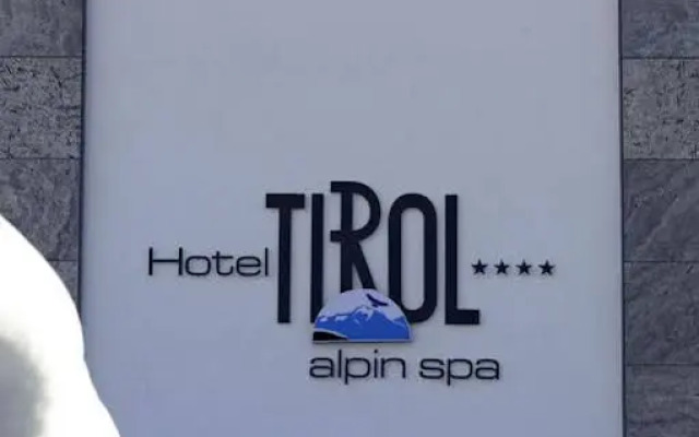 Tirol