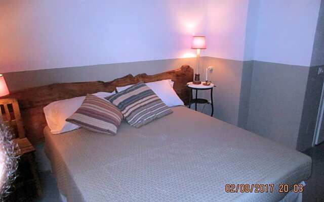 Viandanti, Artisti e Sognatori