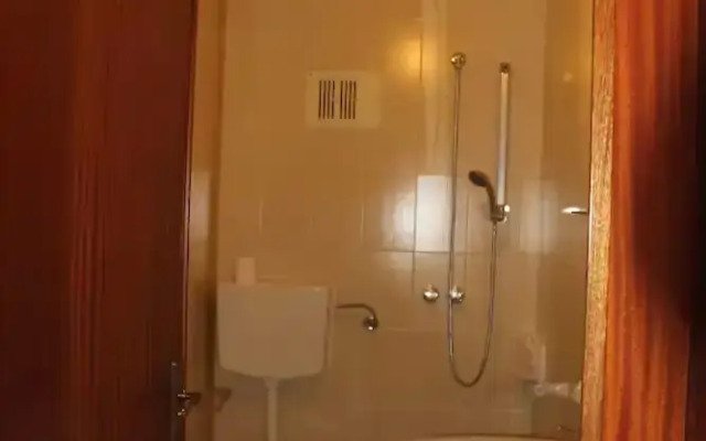 Hotel Rose Garden