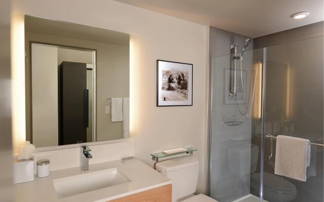 Hotel Indigo Denver Downtown — Union Station by IHG