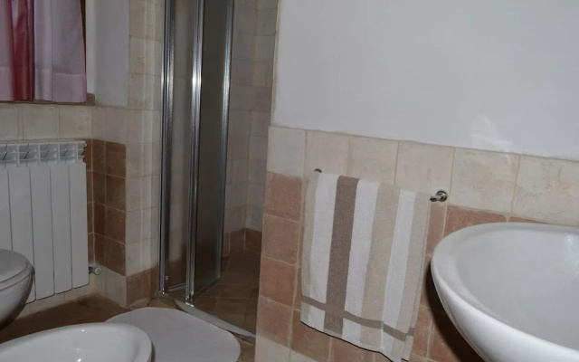 B&B Campogrande