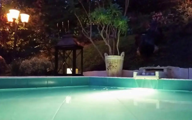 Citadella Guesthouse