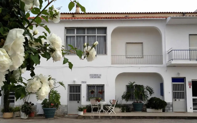 Residencial Espadinha