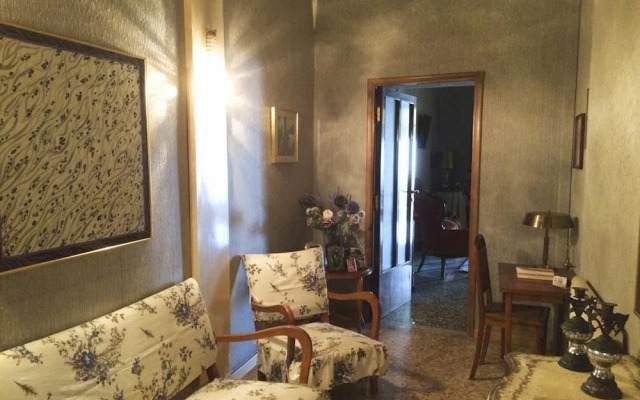 VIA FIORITA Montepulciano Siena 10 Apartment