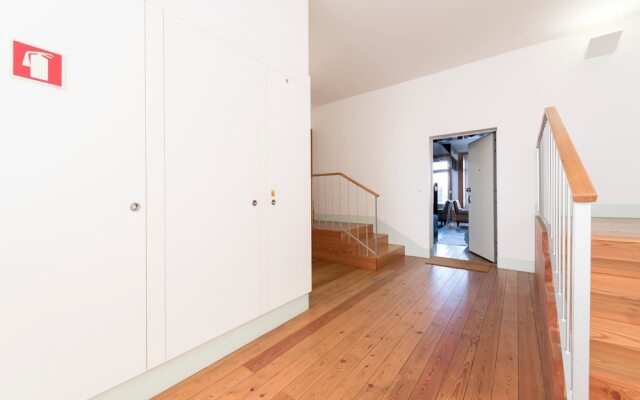 DA'Home - Fontainhas Design Studio