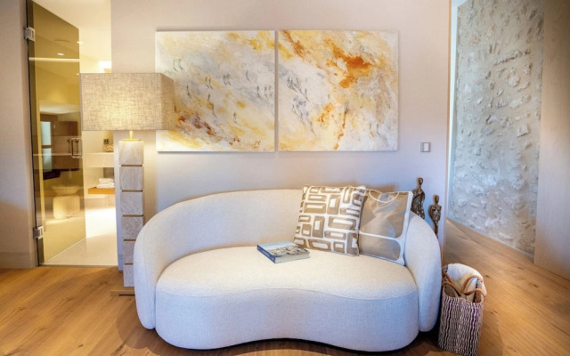 Finca Banyols, Vignette Collection by IHG