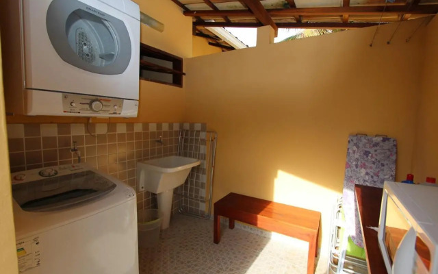 Casa 32 Paraty