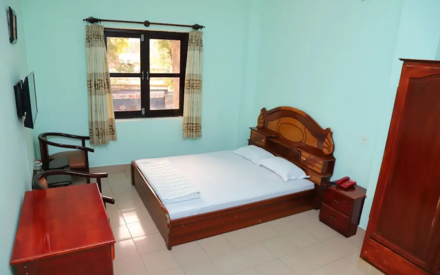 Phu Gia Hotel