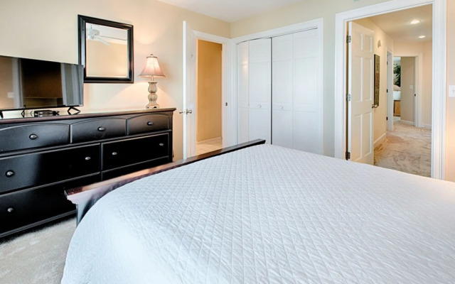 Turnberry Villas at Sandestin 8521